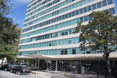 Main picture of Downtown Condo in Beautiful Savannah