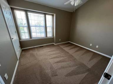 Main picture of 5107 Veronica Dr
