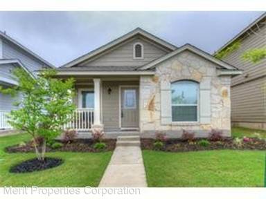 Main picture of 932 Lost Pines Ln