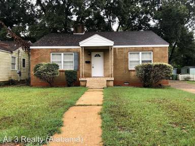 Main picture of 2128 McCarter Ave