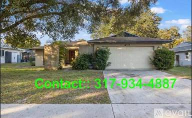 Main picture of 1537 Simmons Dr