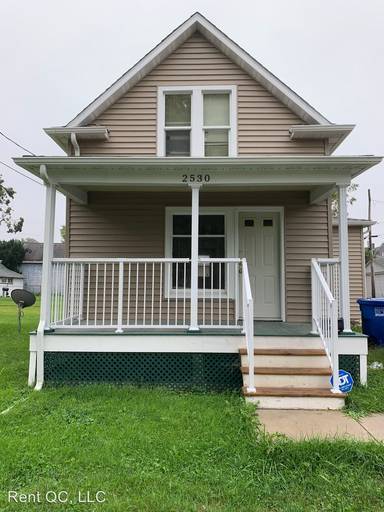 Main picture of 1101 26th St