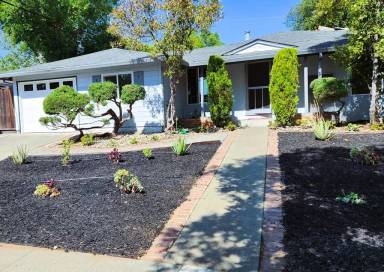 Main picture of 4953 Kenson Dr