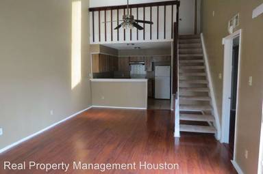 Main picture of 6211 Ludington Dr