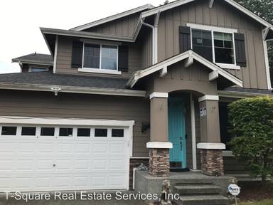 Main picture of 12857 NE 200th Pl