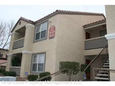 Main picture of Latigo