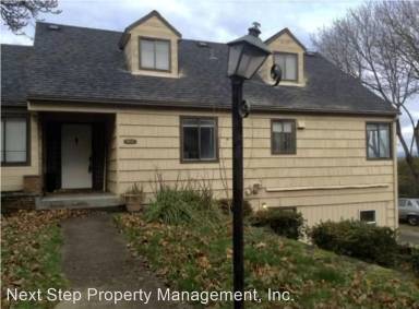 Main picture of 6221 NE Simpson St