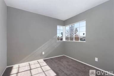 Main picture of 14197 Port Royal Pl