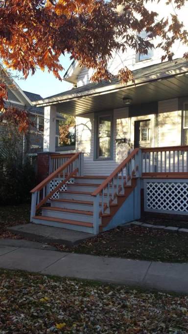 Main picture of 10114 Baltic Rd