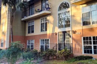 Main picture of Cypress Pointe at Lake Orlando Condominium