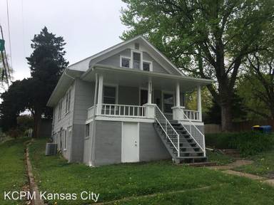 Main picture of 10827 Burton St