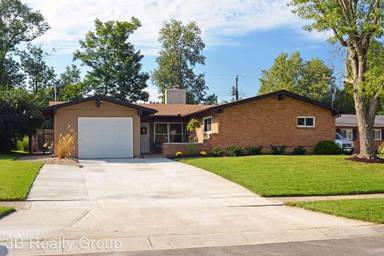 Main picture of 8505 Linderwood Ln
