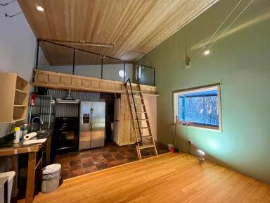 Main picture of 1797 Iniakuk Ave
