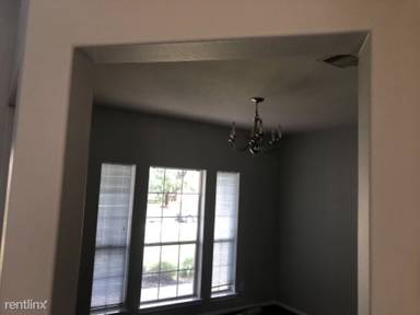 Main picture of 9611 Gold Rush Springs Dr