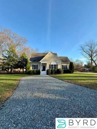 Main picture of 2205 Lafayette Ave