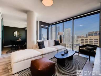 Main picture of 2803 Breeze Ter