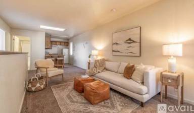 Main picture of 926 Angeles Blvd