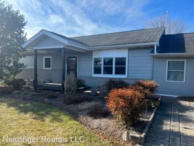 Main picture of 241 Goodhart Rd