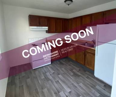 Main picture of 2875 S 6th Pl