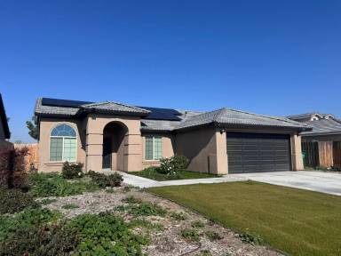 Main picture of 6700 Tulia Ln