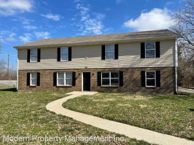 Main picture of 219 Russell Ct