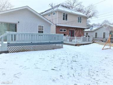 Main picture of 2532 Elizabeth Ave