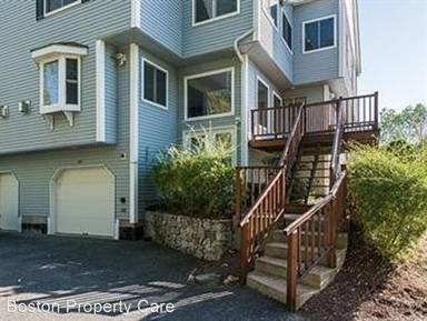 Main picture of 187 America Blvd