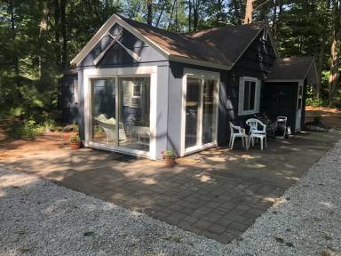 Main picture of 49424 | 4906 Rosabelle Beach Ave - 1