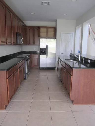 Main picture of 403 Balboa Blvd