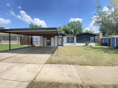 Main picture of 4413 Carmel Ave