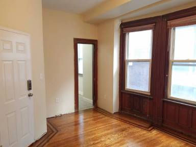 Main picture of 1249 W Allegheny Ave