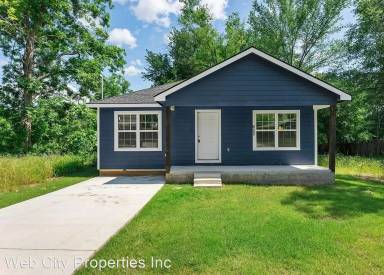 Main picture of 622 W Sabine St