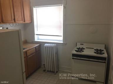 Main picture of 2604 W Gunnison St & 4846 N Rockwell St Apartments