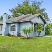 Main picture of 7102 N Rome Ave
