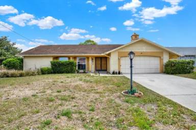 Main picture of 11256 Holbrook St