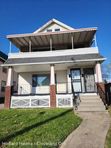 Main picture of 12015 Mount Overlook Ave