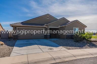 Main picture of 581 W Black Hawk Pl