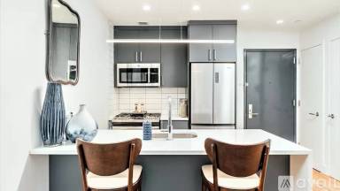 Main picture of 1247 Atlantic Ave