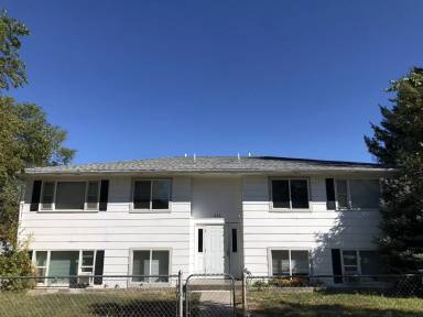 Main picture of 1828 Waukesha Avenue