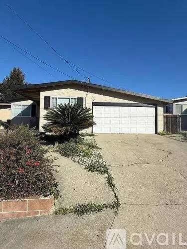 Main picture of 1364 7th St