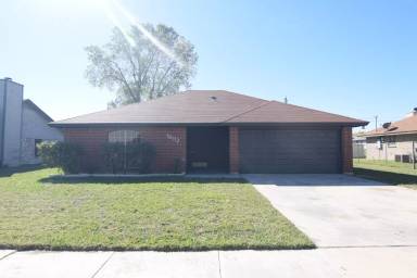 Main picture of 1802 Mona Dr