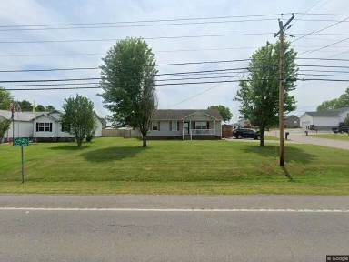 Main picture of 2134 Hollandale Cir