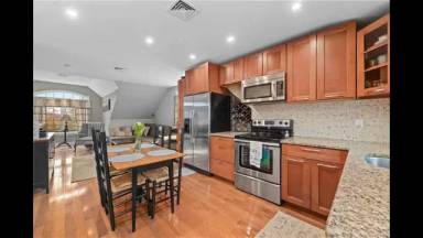 Main picture of 47 Pouting Rock Rd