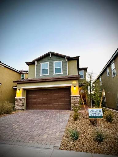 Main picture of 2563 Boboviste St