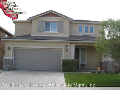 Main picture of 28342 Lorita Ln