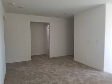 Main picture of 8830 W Fleetwood Ln