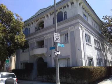 Main picture of 1302 E 3rd St