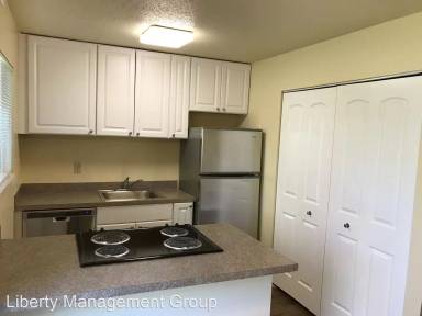 Main picture of 1012 SE Marion St