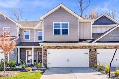 Main picture of 36 Finley Ridge Way