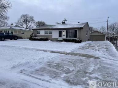 Main picture of 4737 Laird St